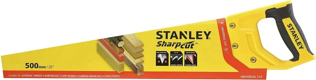 stanley-pila-sharpcut-7-1-500mm
