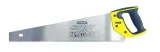 stanley-pila-jetcut-7-1-500