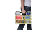 stanley-organizer-wysoki-fatmax-pro-ip54