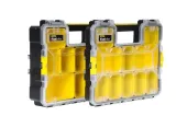 stanley-organizer-wysoki-fatmax-pro-ip54-stan-nowy