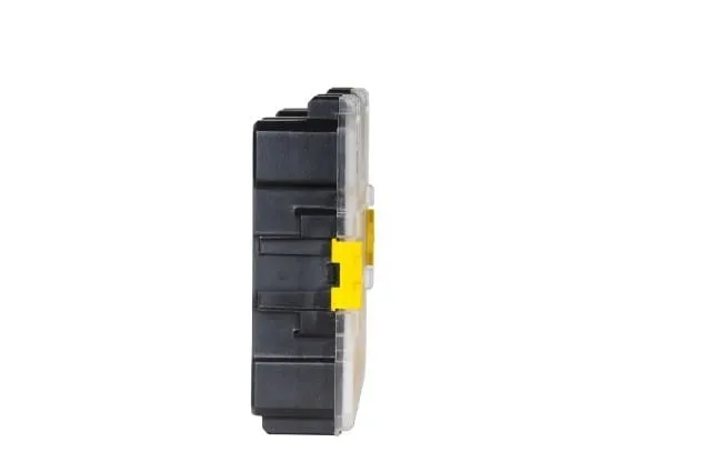 stanley-organizer-wysoki-fatmax-pro-ip54-marka-stanley