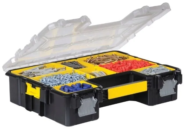 stanley-organizer-wysoki-fatmax-pro-ip54-waga-z-opakowaniem-0-5-kg