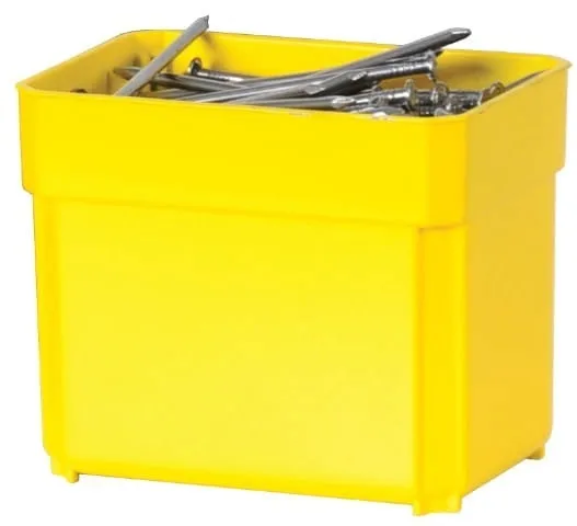 stanley-organizer-wysoki-fatmax-pro-ip54-kod-producenta-1-97-518