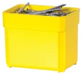 stanley-organizer-wysoki-fatmax-pro-ip54-kod-producenta-1-97-518