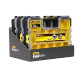 stanley-organizer-wysoki-fatmax-pro-ip54-liczba-przegrod-organizacyjnych-10