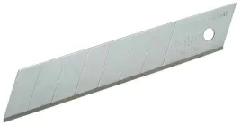 stanley-ostrza-lamane18mm-10szt-fatmax