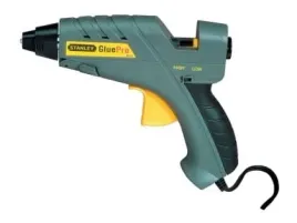 stanley-pistolet-do-kleju-na-goraco-pro-80w-gr100-6