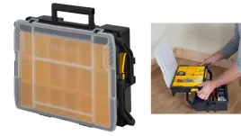 stanley-organizator-wielopoziomowy
