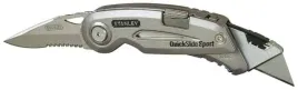 stanley-nozyk-tr-ost-quickslide-sport-utility