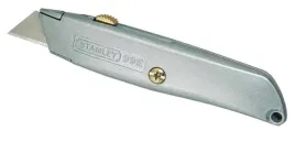 stanley-nozyk-trapezowe-ostrze-classic-99