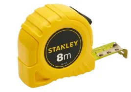 stanley-miara-zwijana-8m-plastikowy-korpus-1-30-457