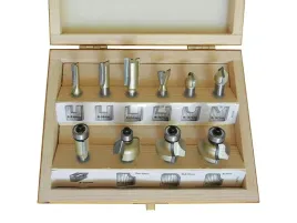 sta-frezy-zestaw-10szt-trzpien-8mm