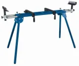 scheppach-stol-roboczy-umf2000-116-200-metra