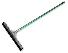 sciagaczka-do-wody-z-podlog-45cm-trzonek-metalowy