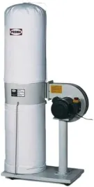 proma-pochlaniacz-odciag-zanieczyszczen-op-750-230v