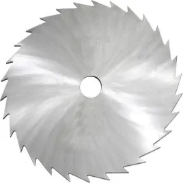 pila-tarczowa-400x32mm-40-zebow-bez-widii