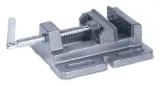 proma-imadlo-sv-125
