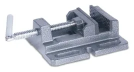 proma-imadlo-sv-125