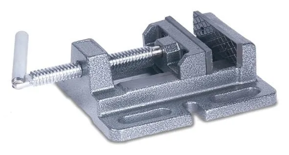 proma-imadlo-sv-125