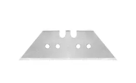 proline-ostrza-zapasowe-trapezowe-10szt