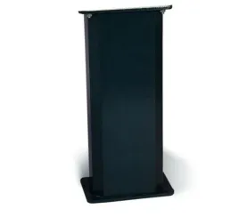 proma-postument-do-szlifierki-stolowej-bks-2500