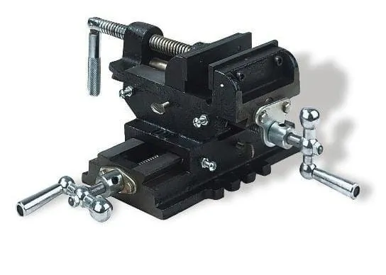 proma-imadlo-ks-100
