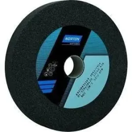 norton-sciernica-01-300mm-x-32mm-x-32mm-37c60k6vk