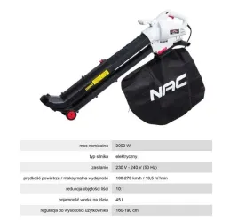 nac-odkurzacz-lisci-3000w-vbe300-as-g