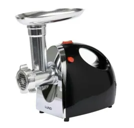 lund-maszynka-do-mielenia-miesa-550w-5w1