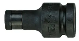kt-uchwyt-do-bitow-udarowy-1-2x5-16