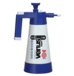 kwazar-opryskiwacz-venus-super-15l-alkaline