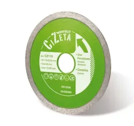 montolit-tarcza-diamentowa-115-x-222mm-cz115