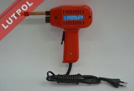 lutpol-lutownica-transormatorowa-lt-a-75w-230v