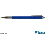 limit-rysik-2485-150