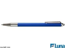 limit-rysik-2485-150