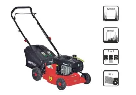 nac-kosiarka-spalinowa-bez-napedu-42cm-briggs-and-stratton-125cc-lp42-450e