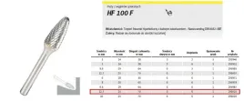 klingspor-frez-do-metalu-hf-100-f-fi127x25mm-trzpien-6mm-typ-rbf-hiperbo