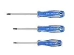 king-tony-wkretak-torx-t6