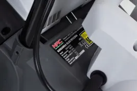 kosiarka-elektryczna-1400w-34-cm-silnik-indukcyjny
