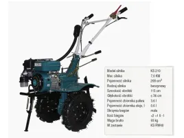 konner-and-sohnen-glebogryzarka-spalinowa-7km-103-35cm-7hp-1050g