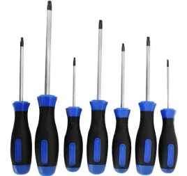 king-tony-komplet-wkretakow-torx-7-elem-t10-t15-t20-t25-t27-t30-t40