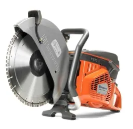husqvarna-przecinarka-spalinowa-k970-iii-350mm