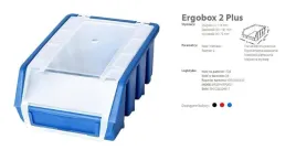 ergobox-plus-2-niebieski-118-x-161-x-75mm