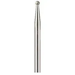 dremel-sciernica-diamentowa-2mm-2szt