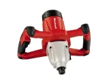 einhell-mieszadlo-tc-mx-1400-2-e