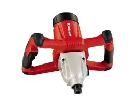 einhell-mieszadlo-tc-mx-1400-2-e