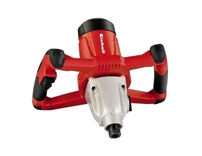 einhell-mieszadlo-tc-mx-1400-2-e