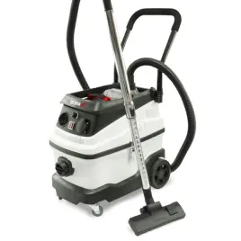 dedra-odkurzacz-warsztatowy-1600w