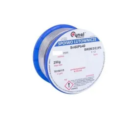 cyna-1-0mm-szpula-250g-sn60bb40