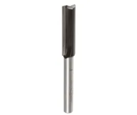 cmt-frez-prosty-wiercacy-hm-d12-i40-l90-s8